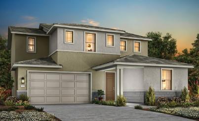 15874 Cleary Court — photo