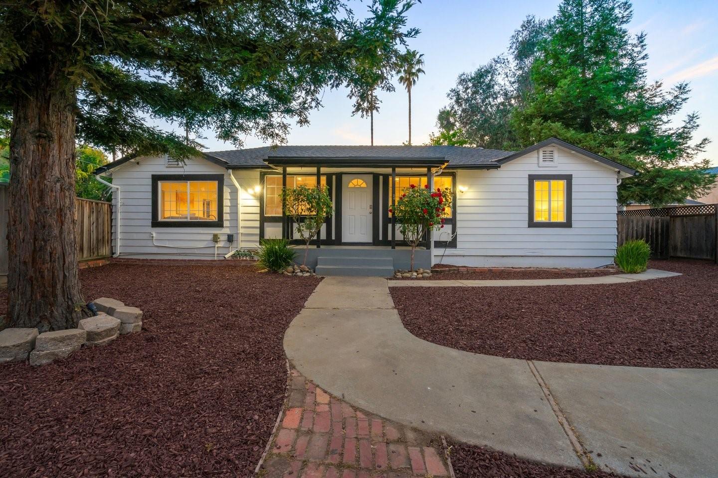 1131 Shamrock Drive — photo