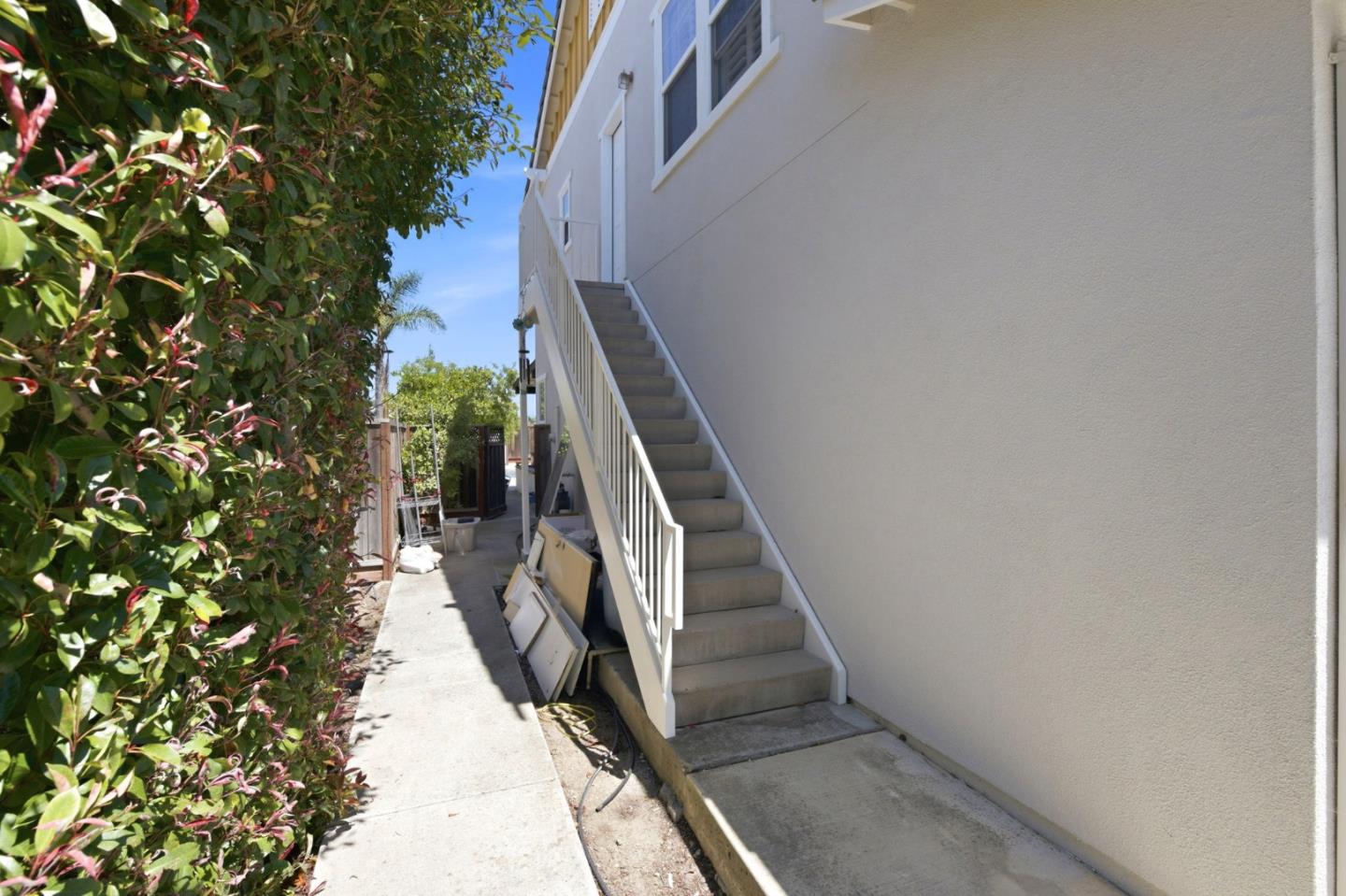 9632 Cherrywood Court — photo