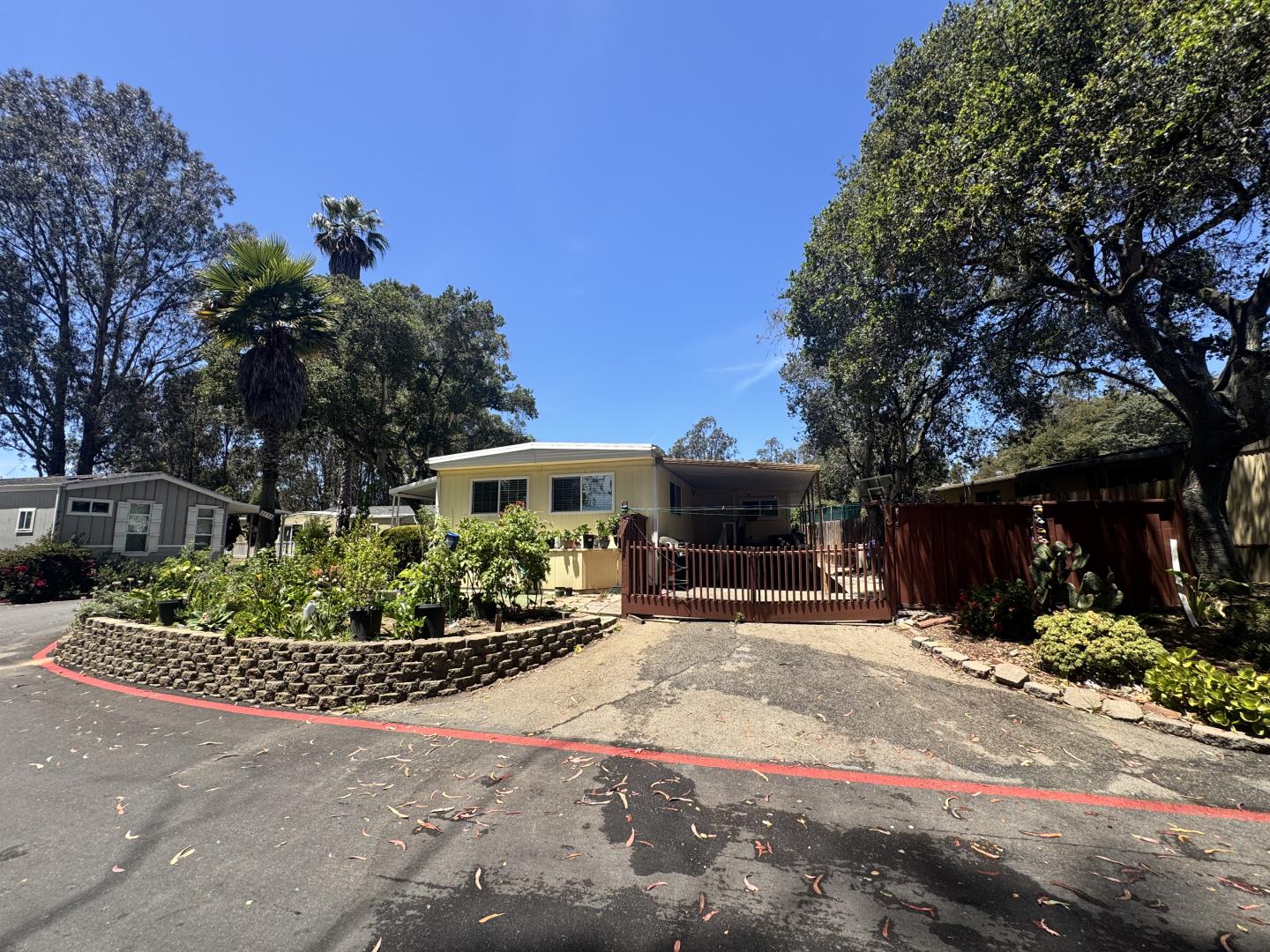 Home in Salinas, CA 93907