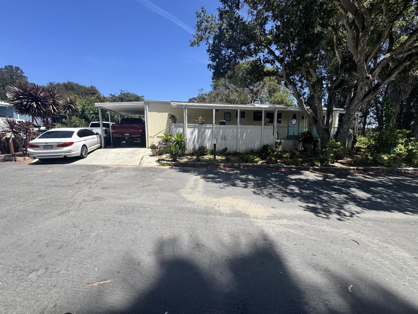 Home in Salinas, CA 93907 — photo 2