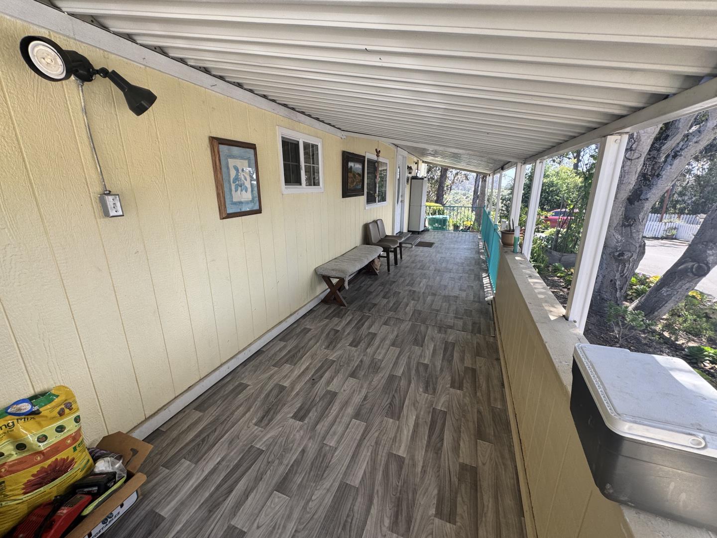 Home in Salinas, CA 93907 — photo 3