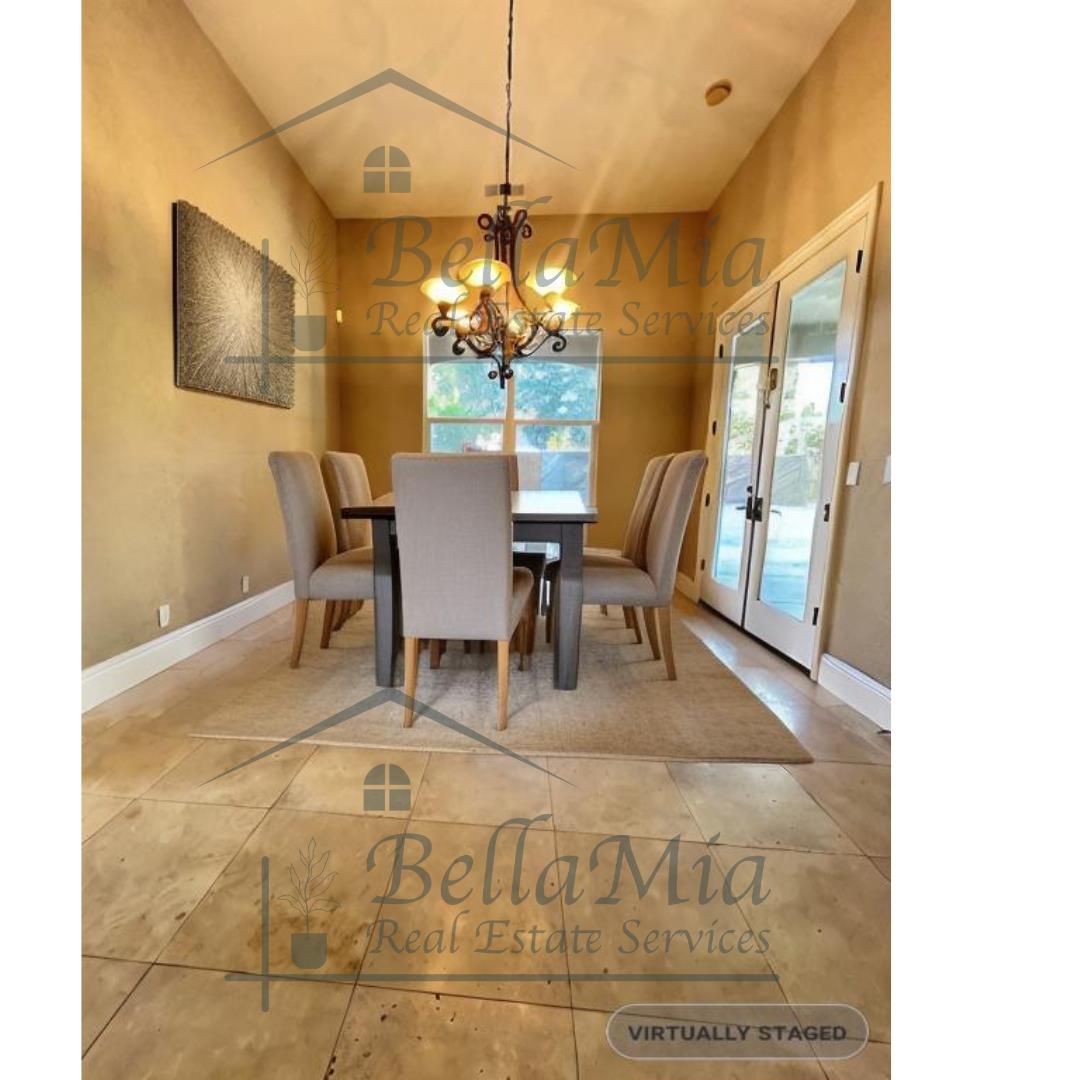 Home in Turlock, CA 95382 — photo 3