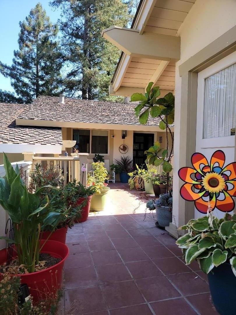 Home in Saratoga, CA 95070 — photo 3