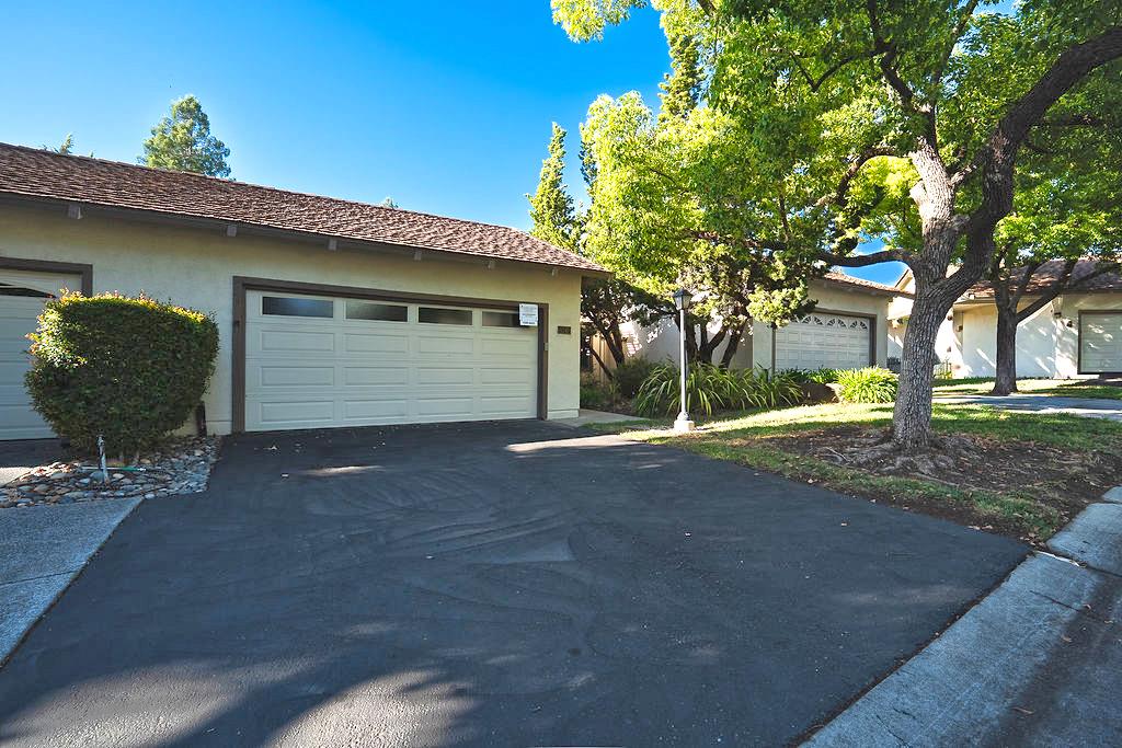 6240 Gerdts Drive — photo