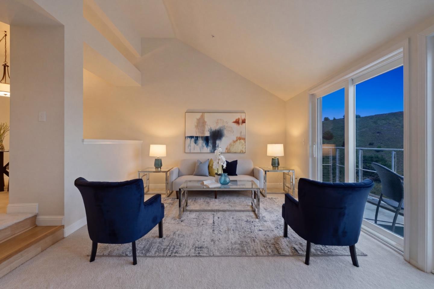 855 Mountain View Drive — photo
