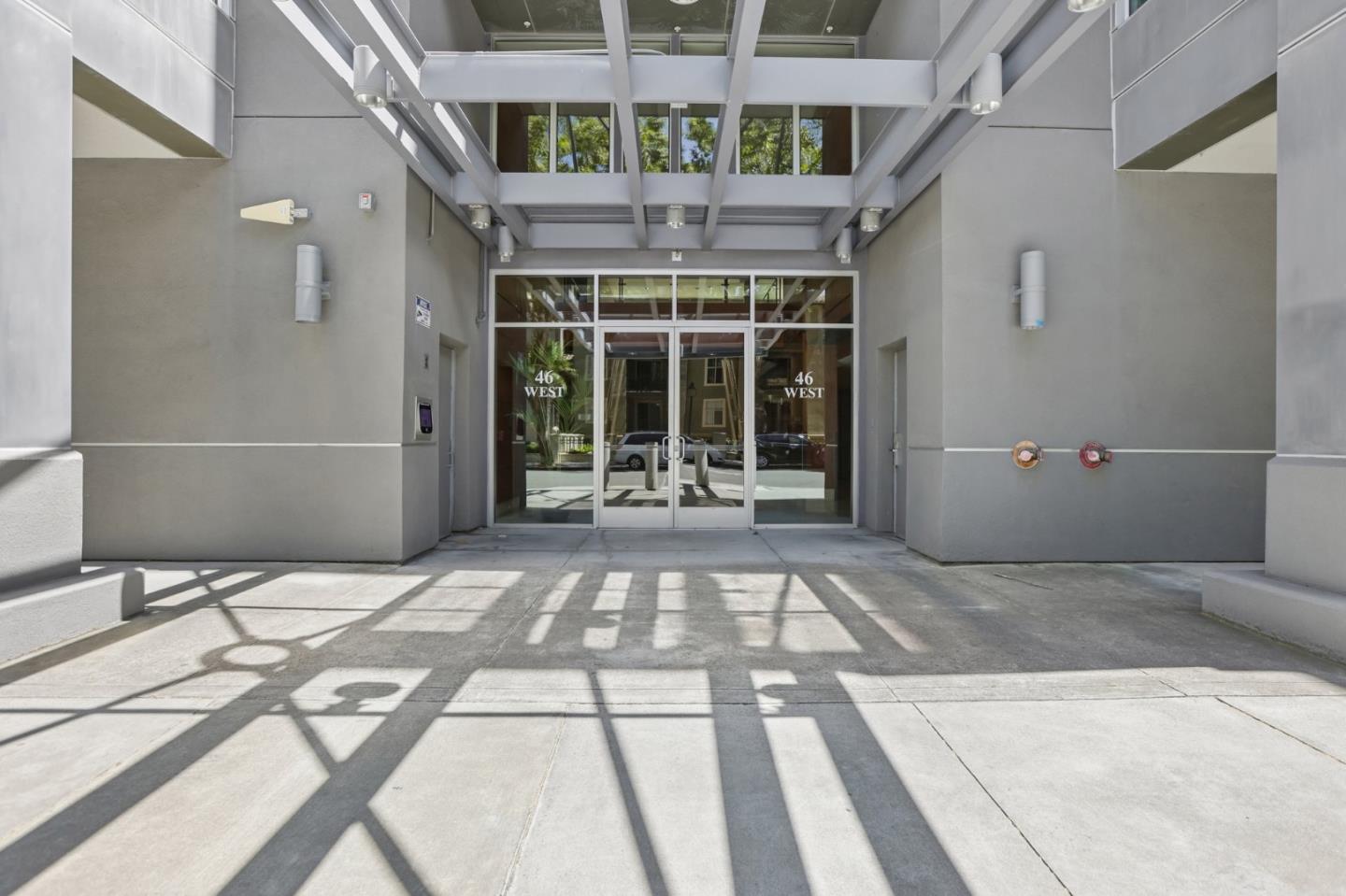 46 W Julian Street — photo