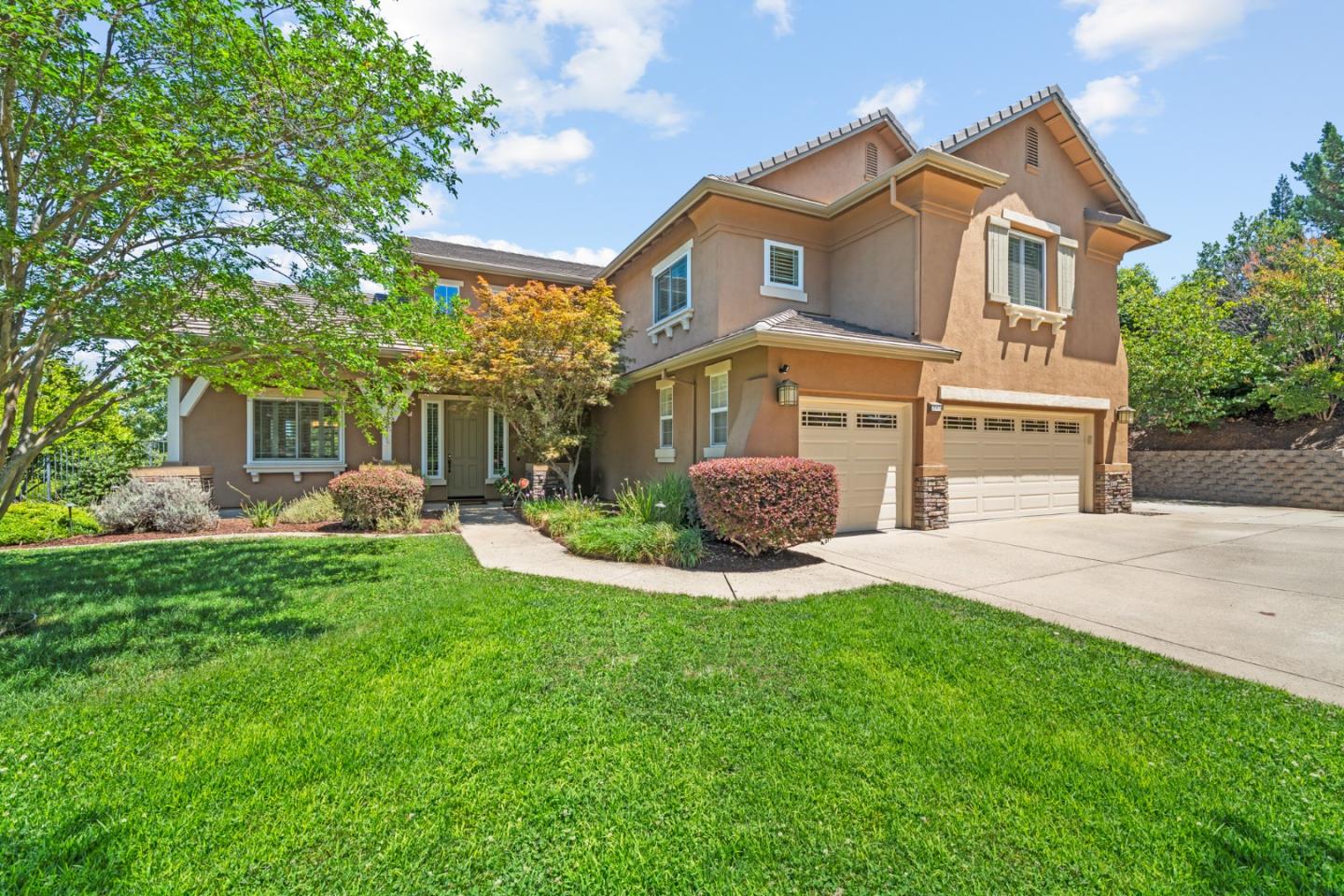 2665 Aberdeen Lane — photo