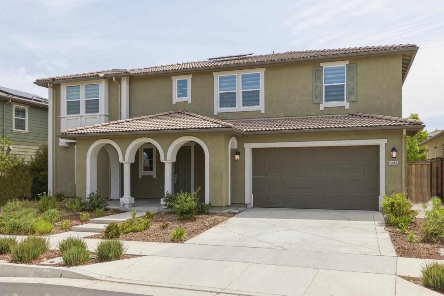 3086 Leeds Lane — photo