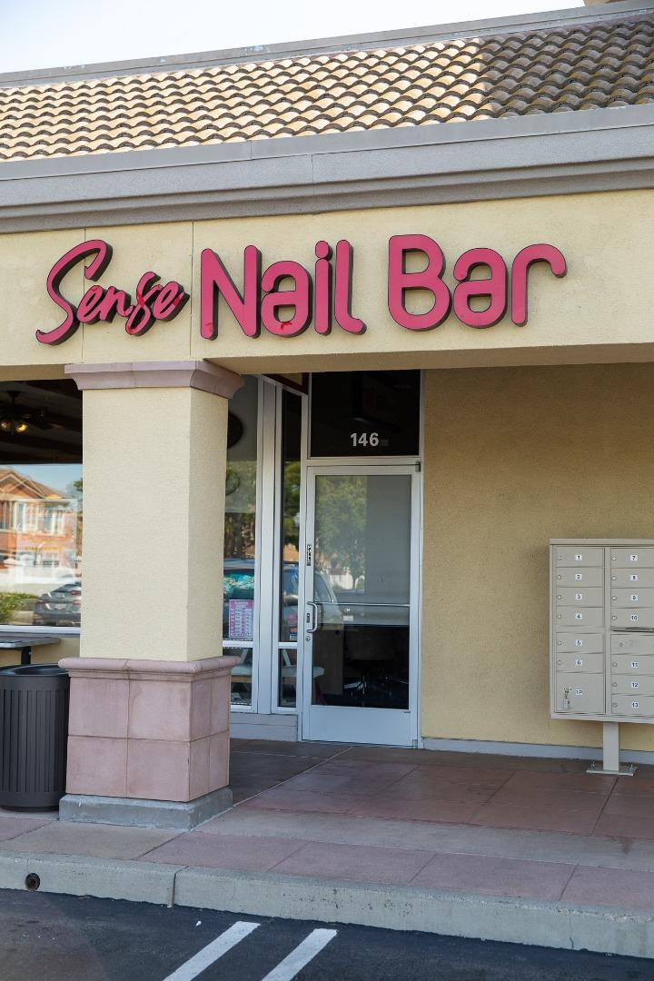 146 N Milpitas Boulevard — photo