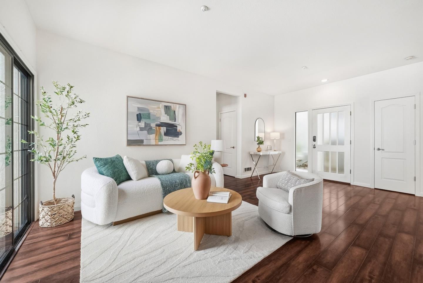 39266 Marbella Terraza — photo