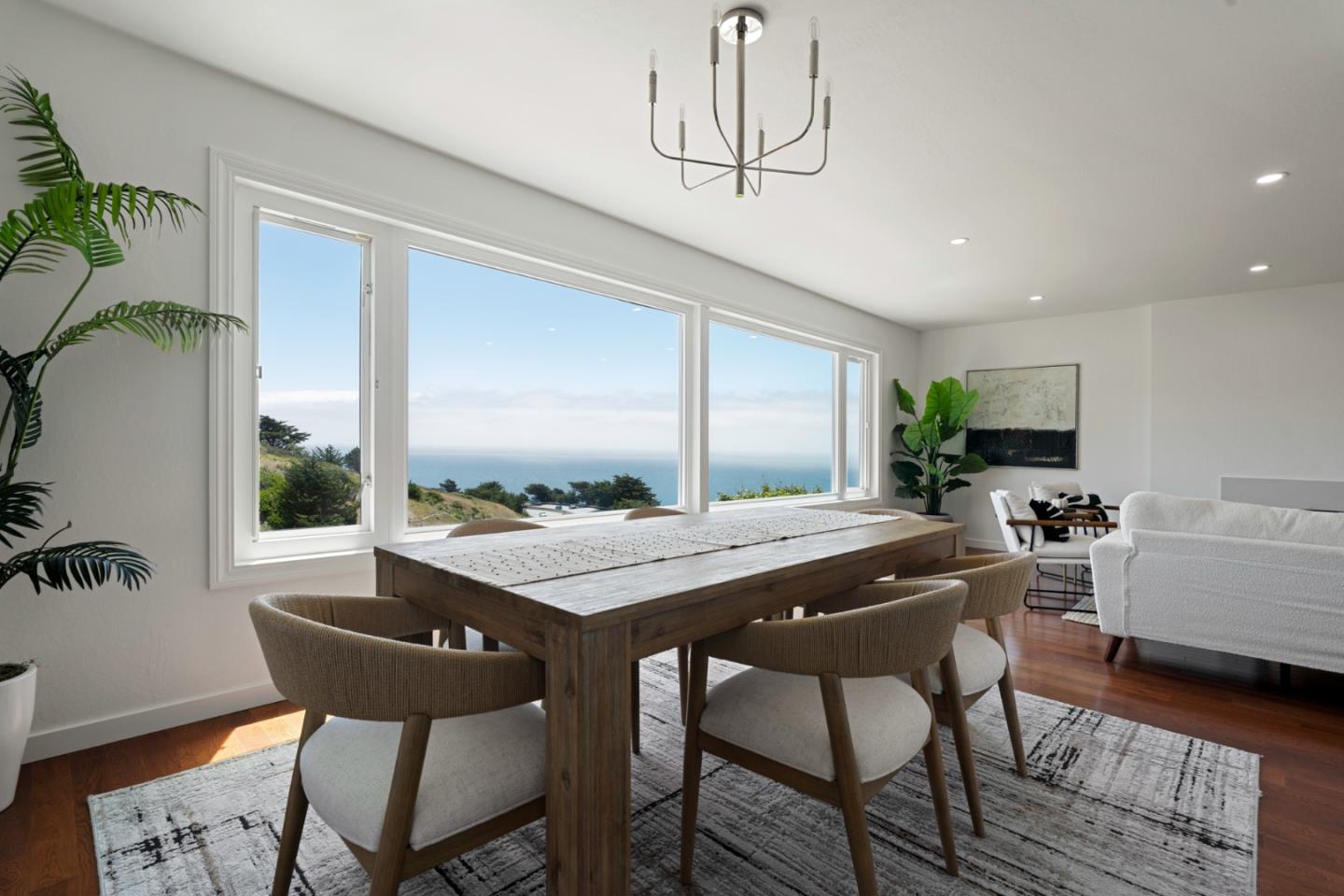 203 Golden Bay Drive — photo