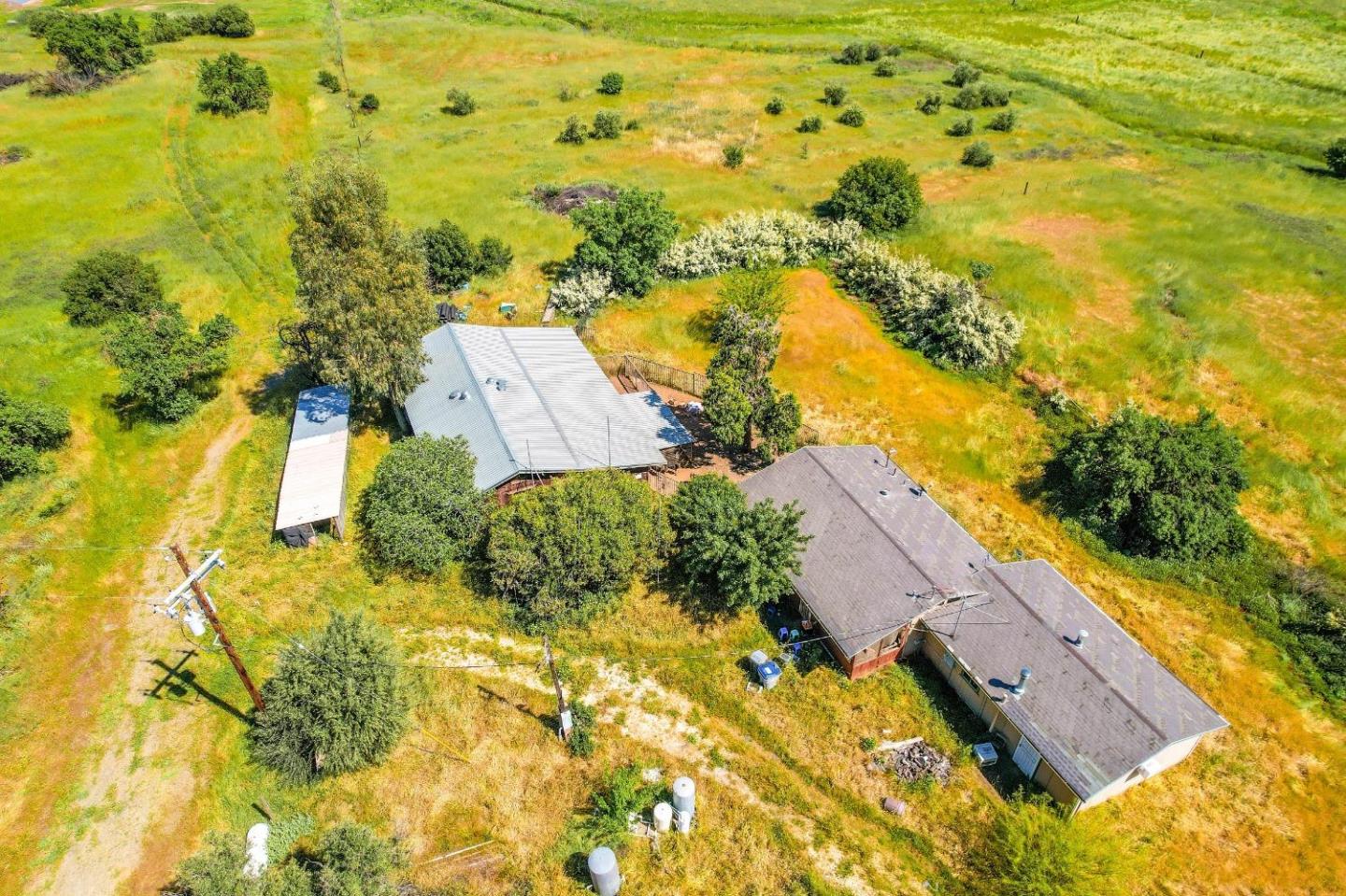 27643 County Road 88 — photo