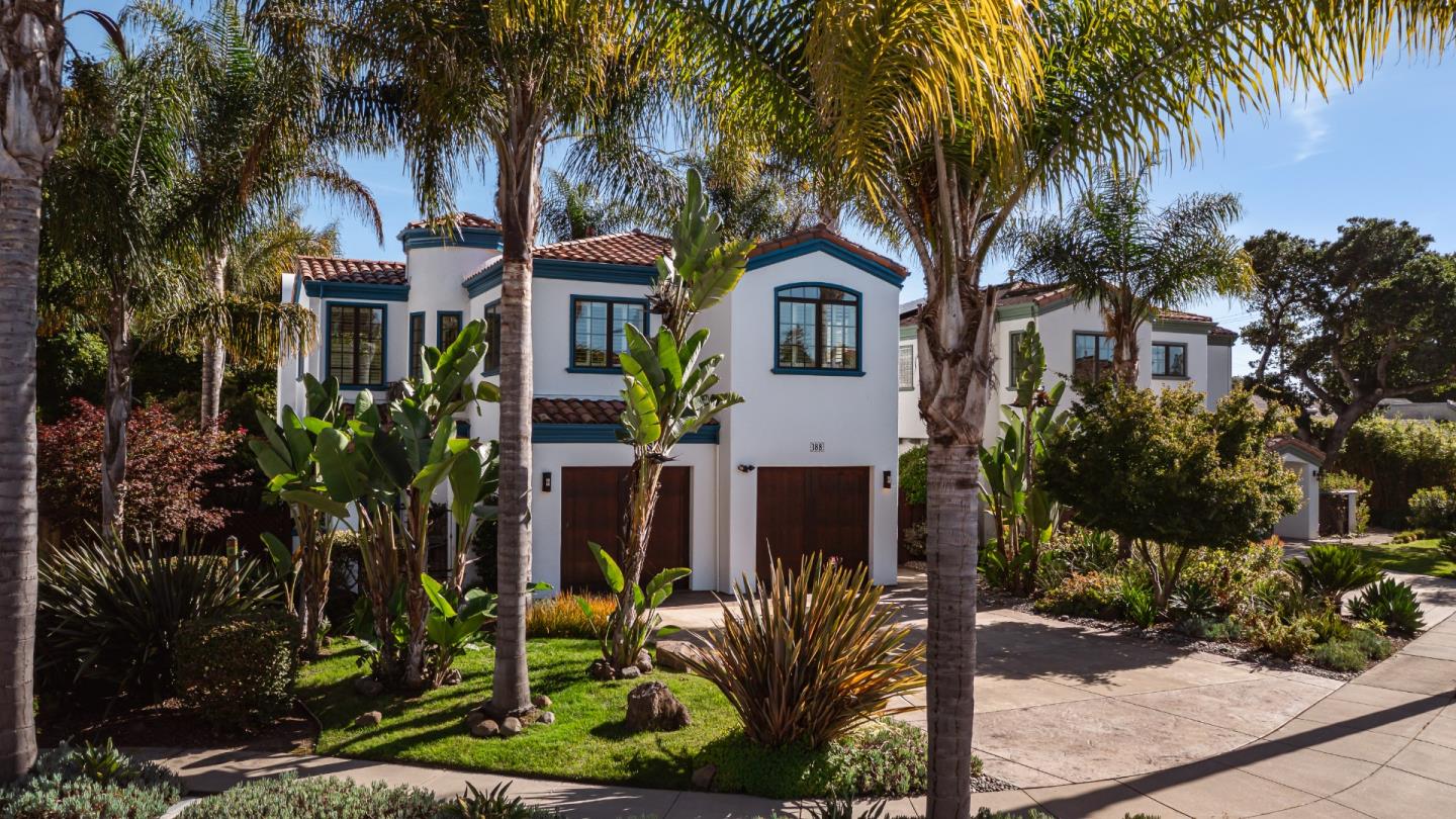 188 Harbor Beach Court — photo
