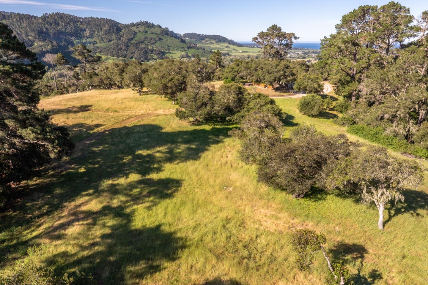 5155 Carmel Valley Road — photo