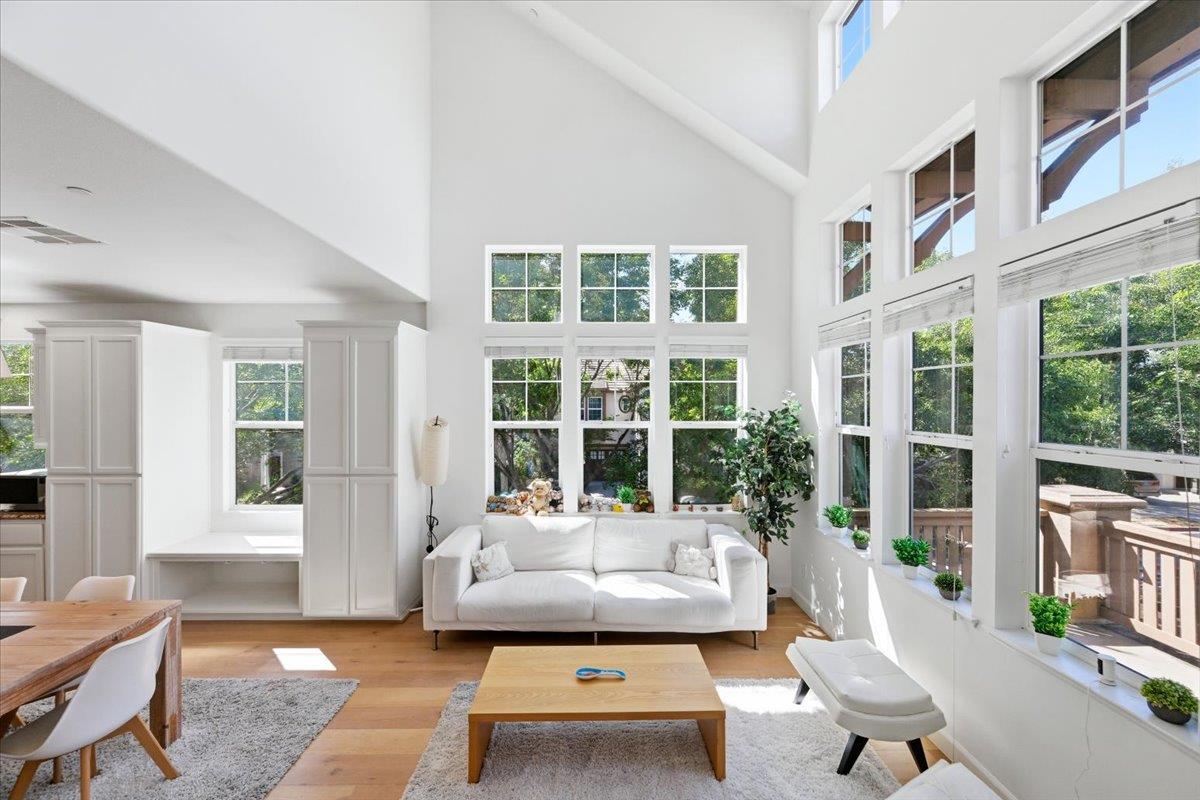 40200 Antigua Rose Terrace — photo