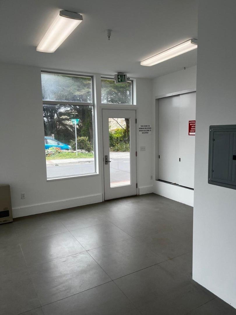 411 Dondee — photo