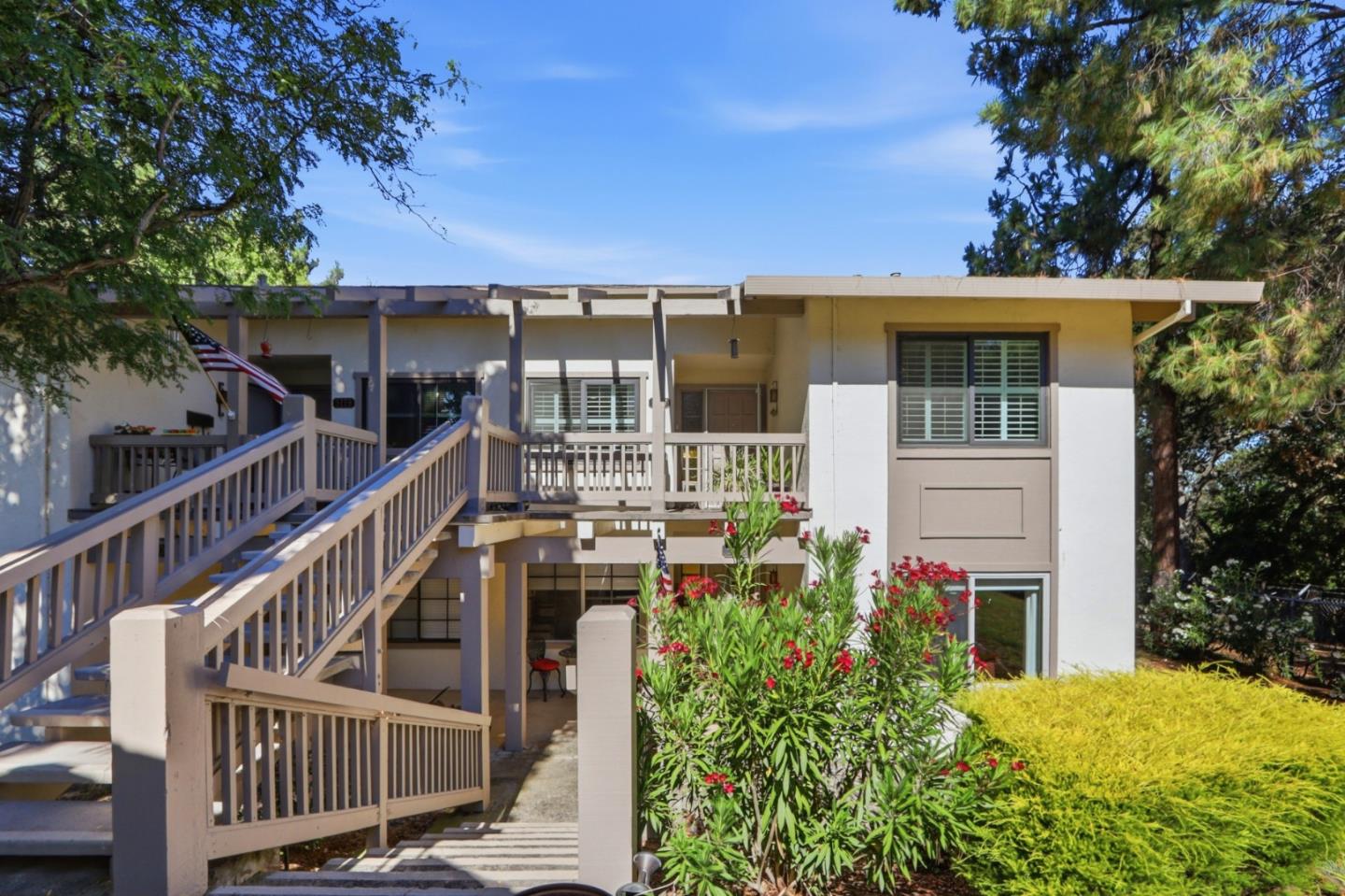 5177 Cribari Knolls — photo