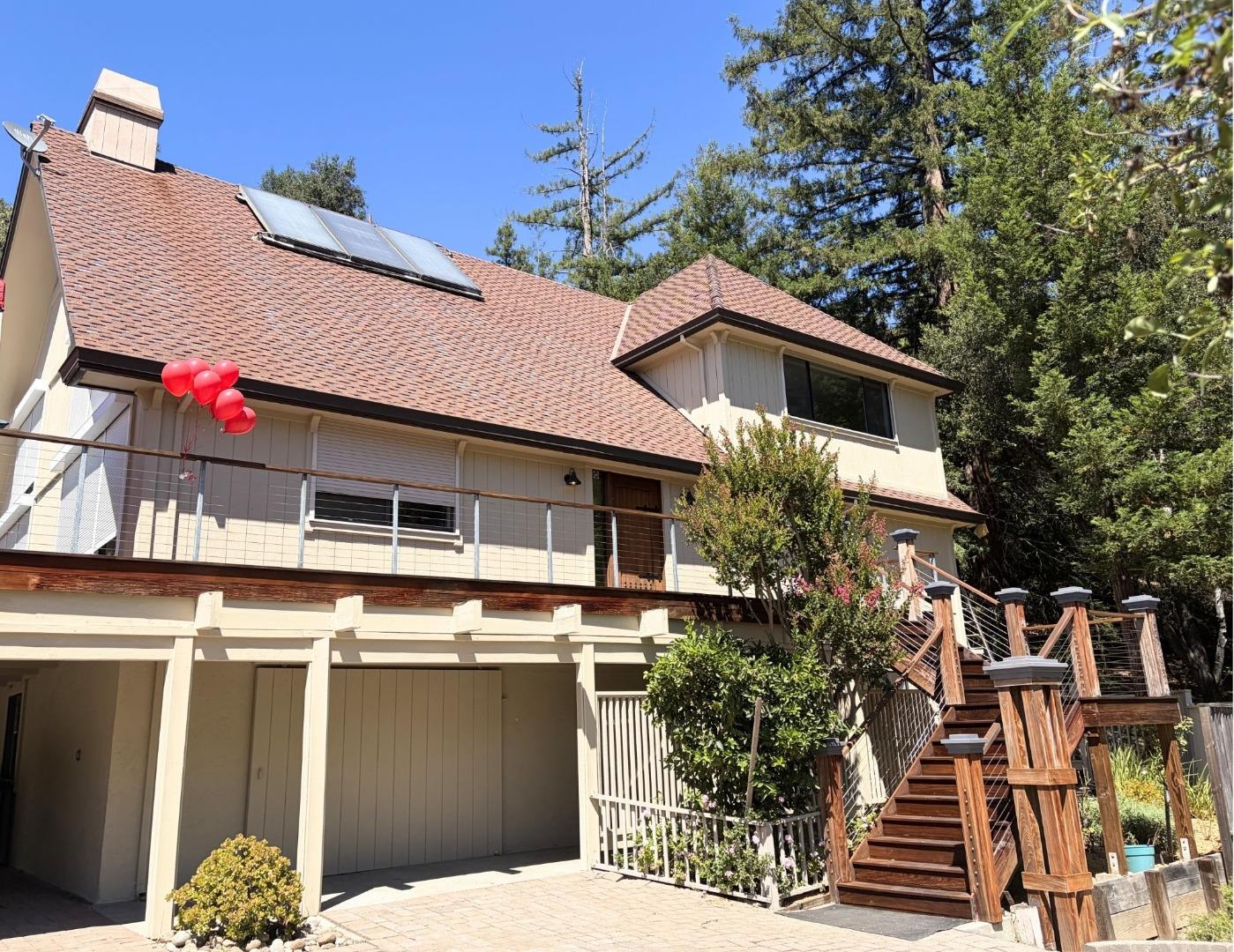 26175 Pierce Road — photo