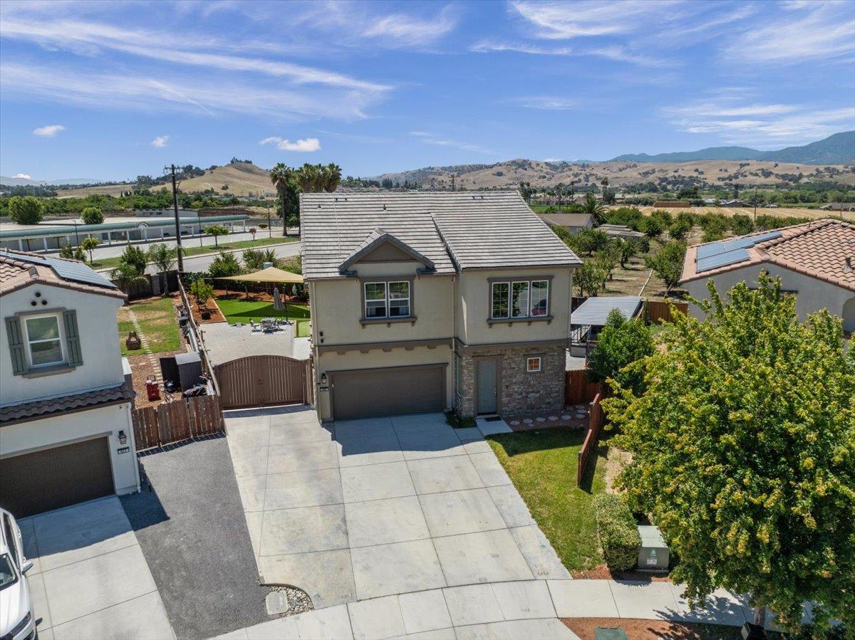 503 Cobalt Drive — photo