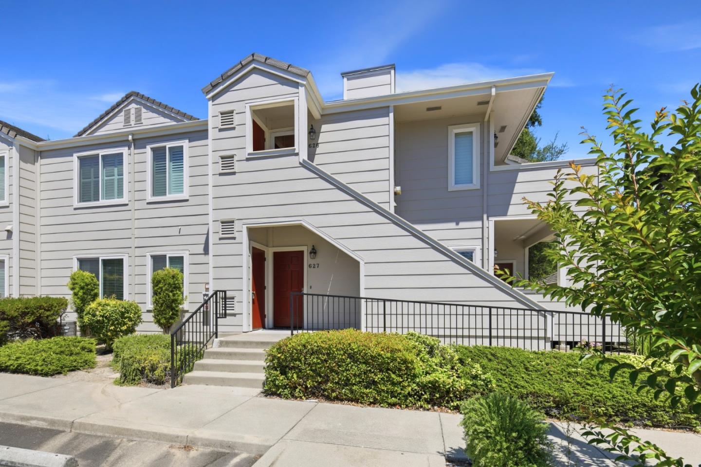 627 Norris Canyon Terrace — photo