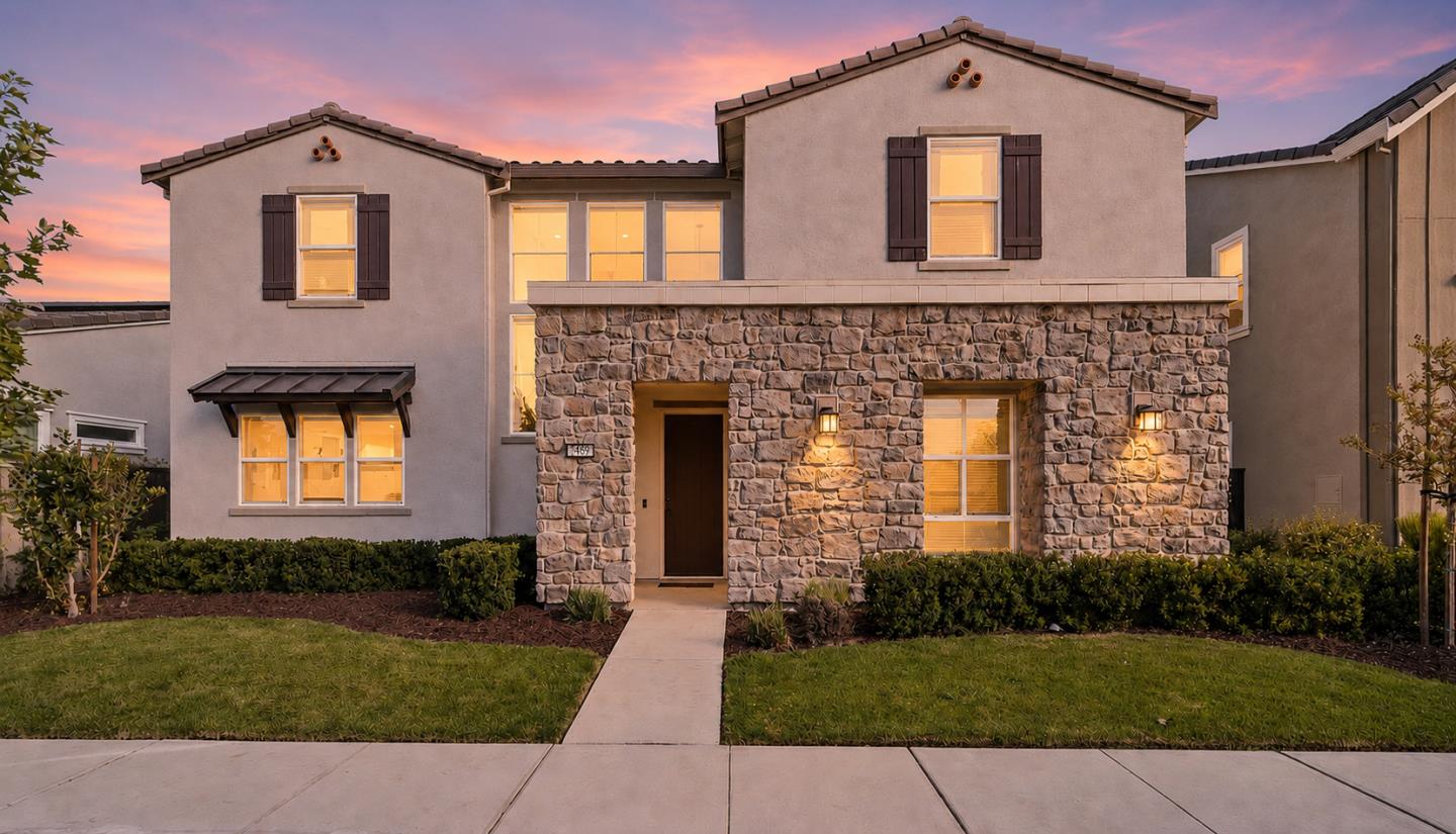 2659 Cordelia Lane — photo