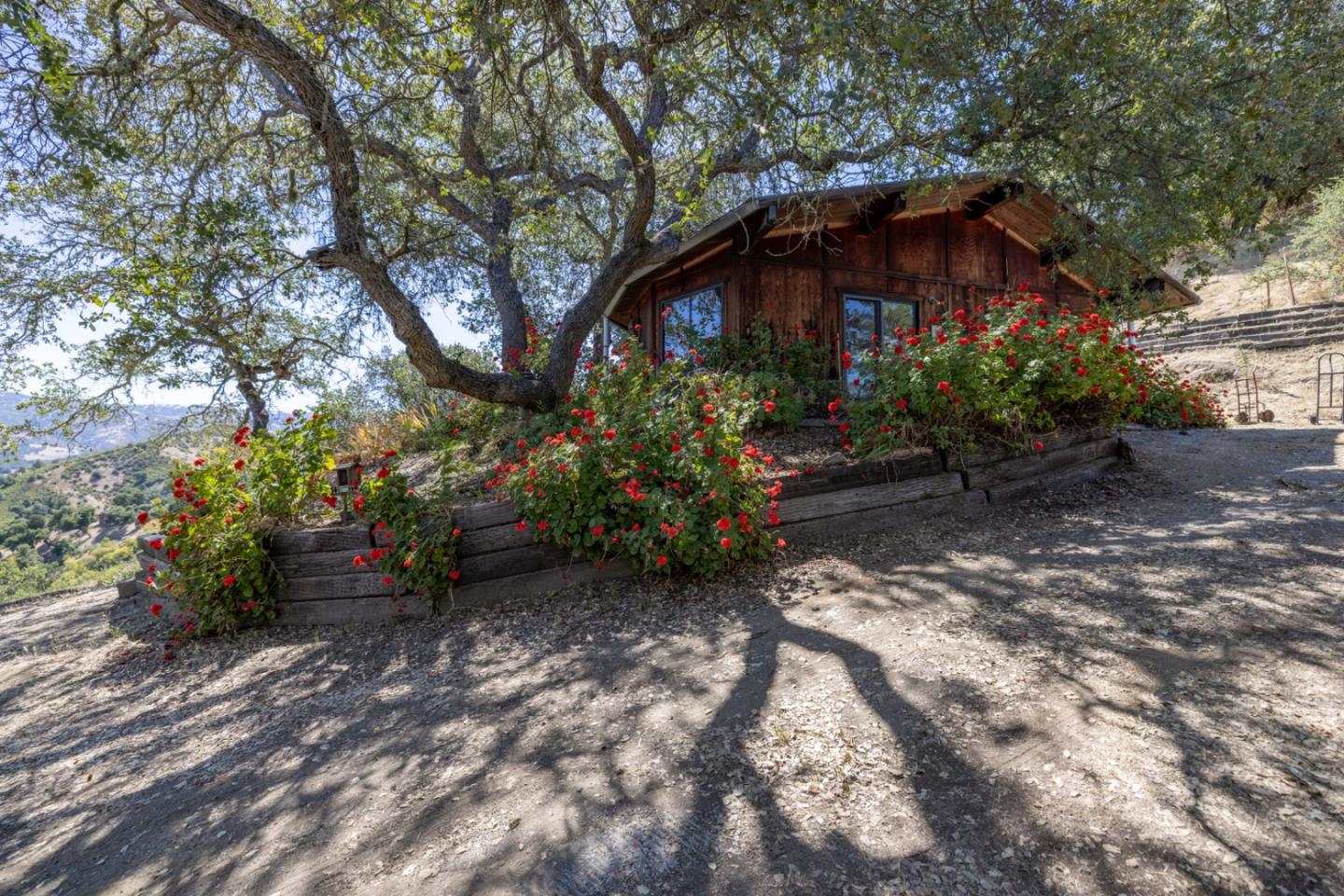 37840 Poppy Tree Lane — photo