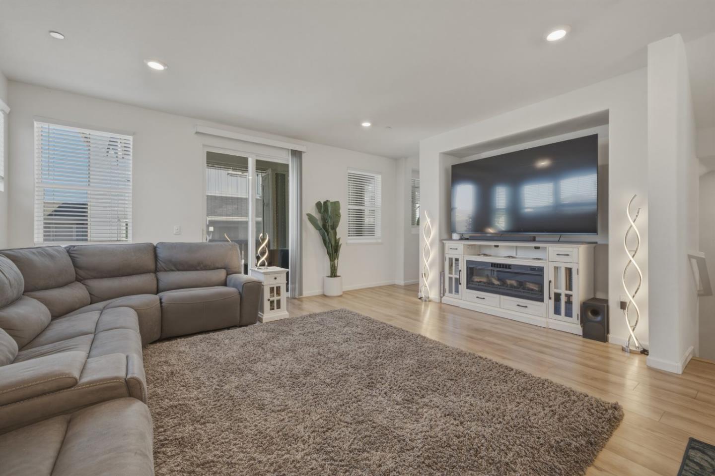 6389 Laguna Seca Lane — photo