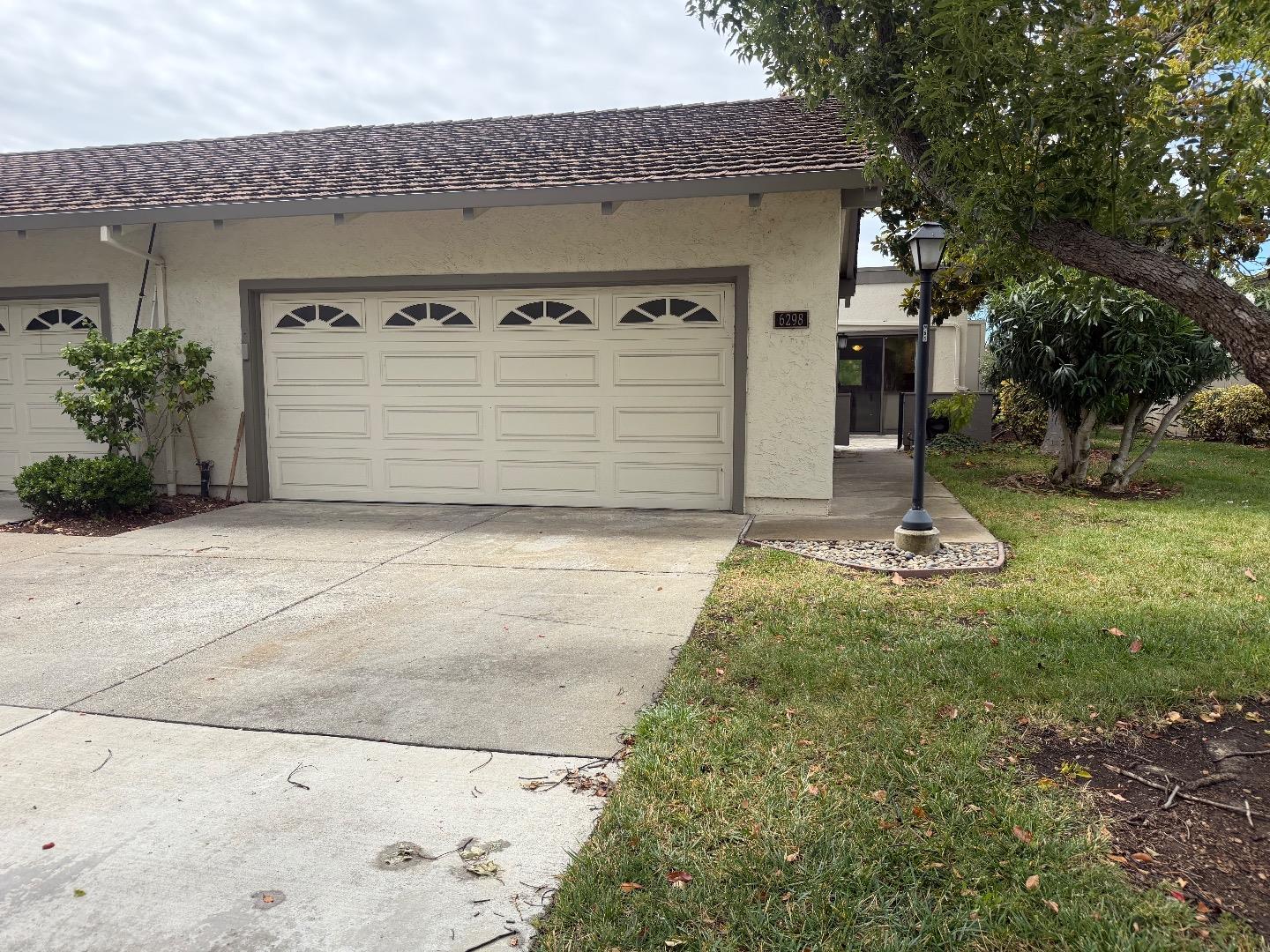 6298 Blauer Lane — photo