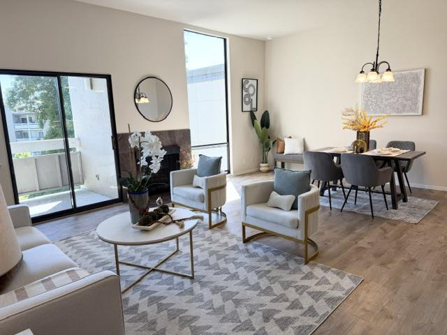 1170 Foster City Boulevard — photo