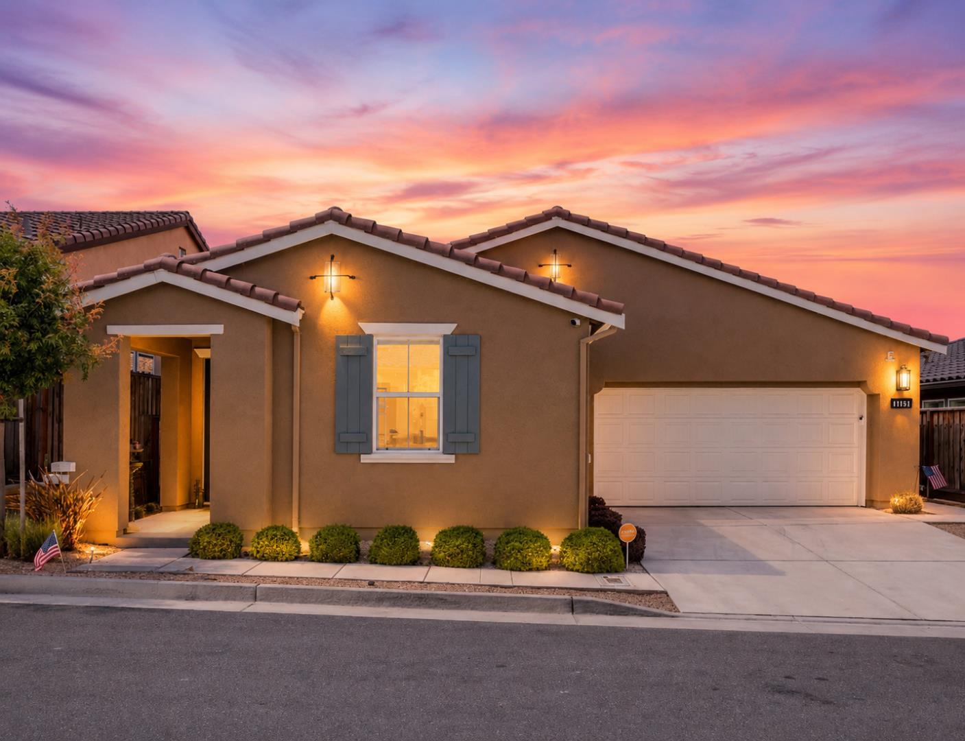 1151 Garcia Glen — photo