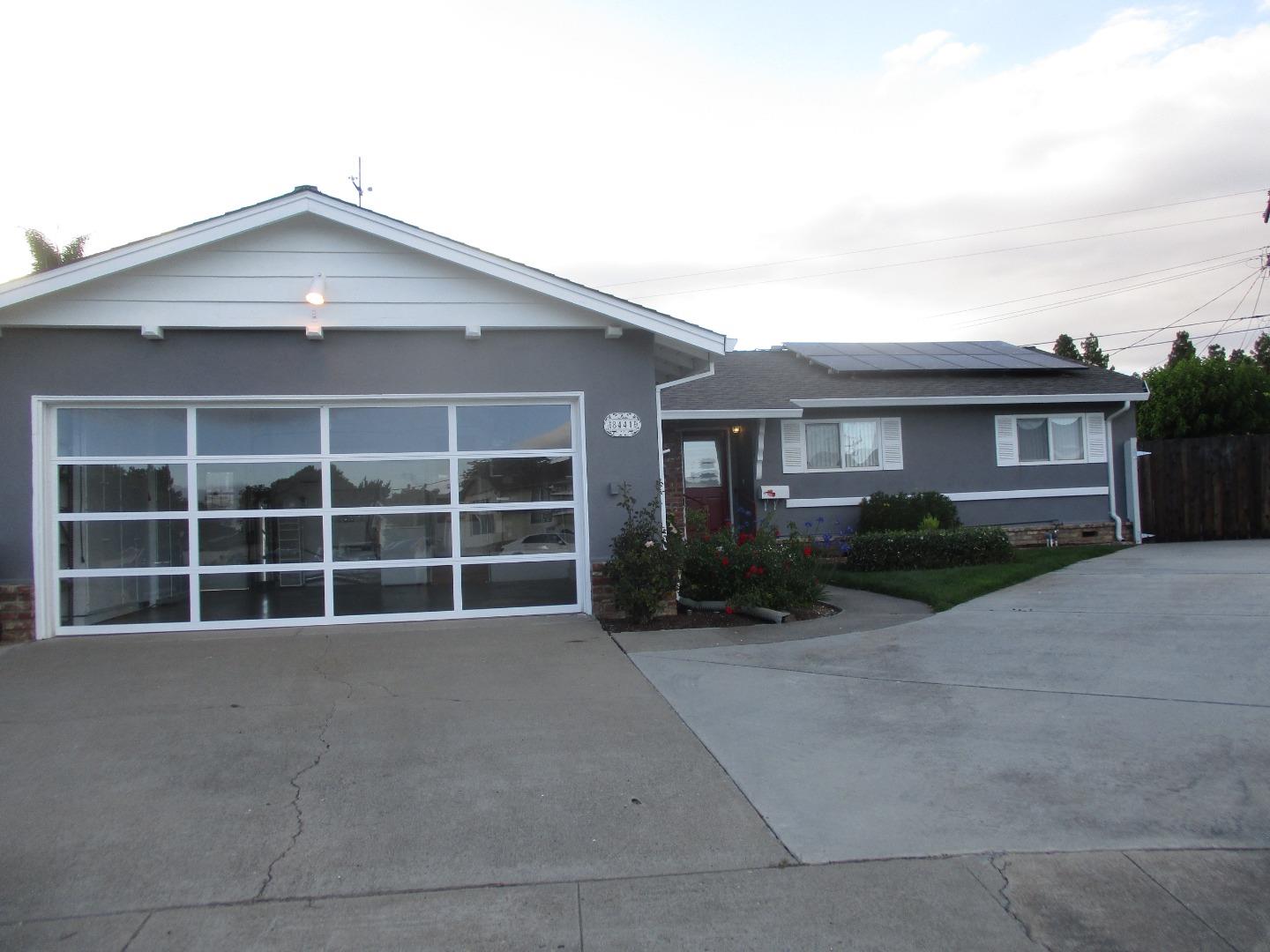 Home in Gilroy, CA 95020 — photo 3