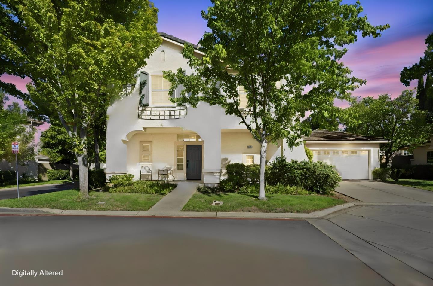 646 Fulstow Court — photo