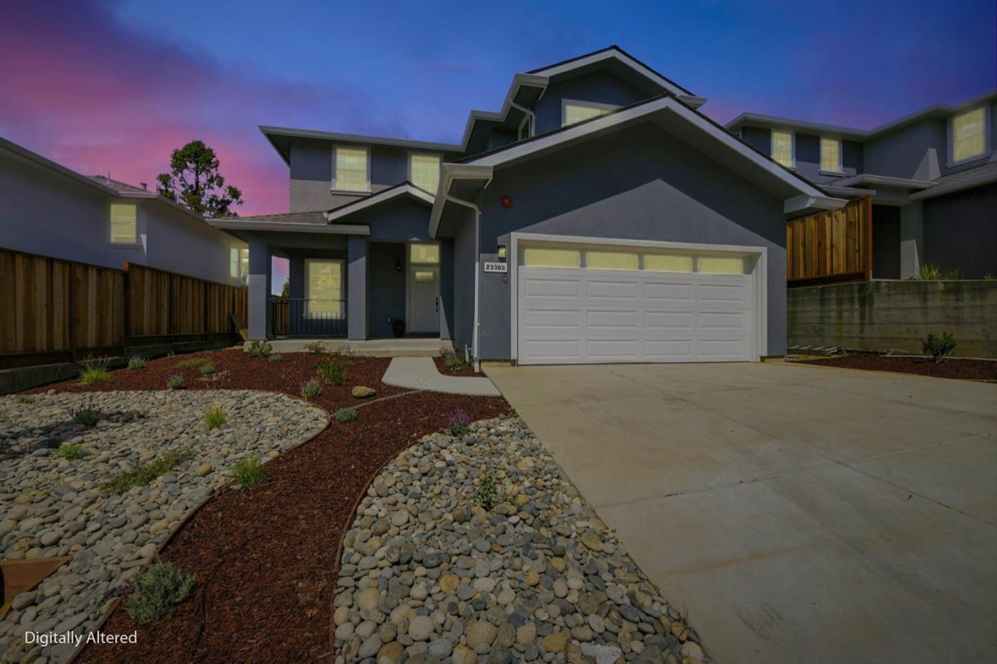 23370 Mayar Court — photo