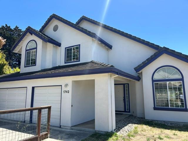 1742 Grey Seal Road — photo