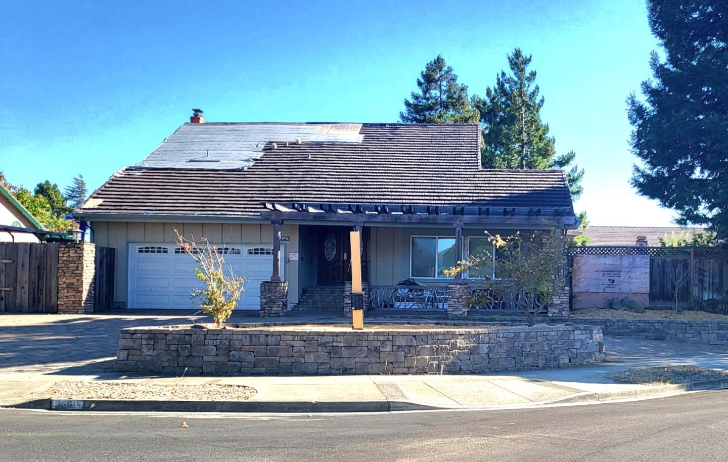 35611 Sheridan Court — photo