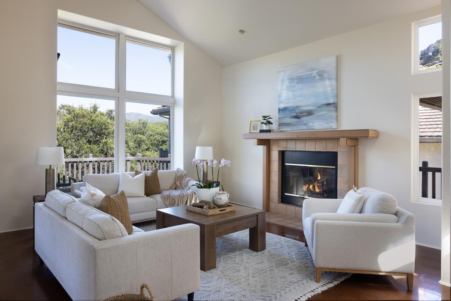 10172 Oakwood Circle — photo