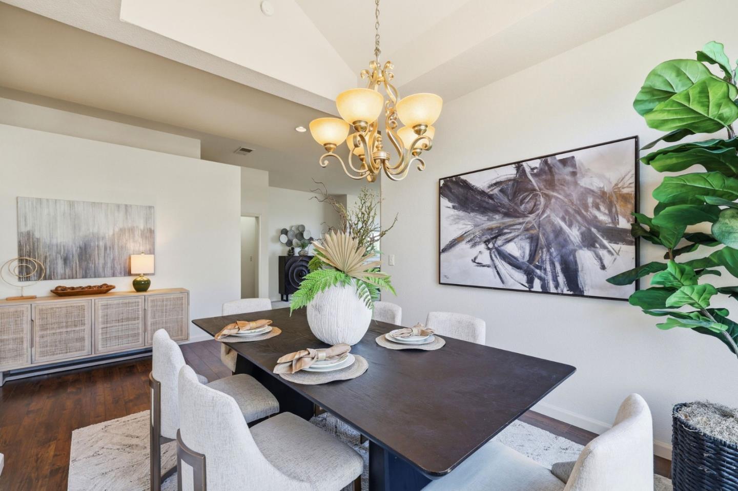 7711 Galloway Drive — photo