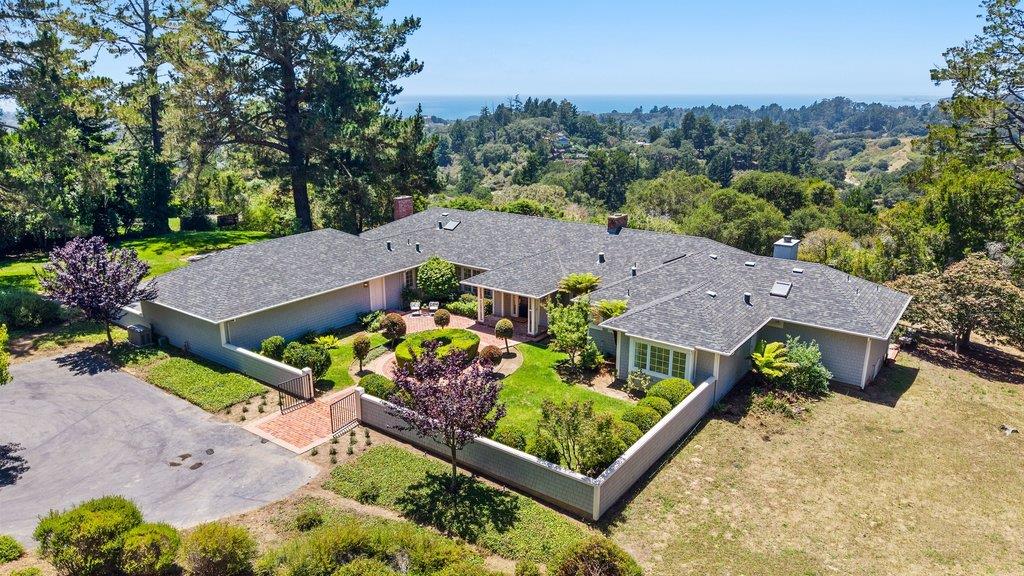 255 Aptos Ridge Circle — photo