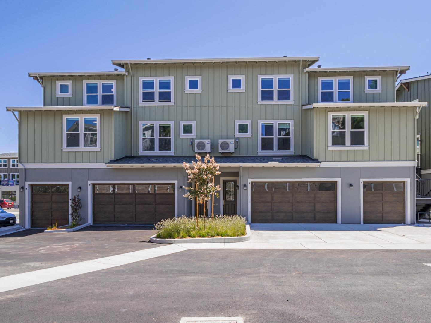 131 Aptos Village Way — photo