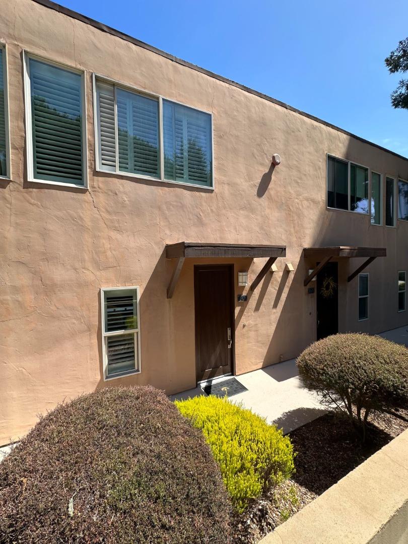 170 Mar Vista Drive — photo
