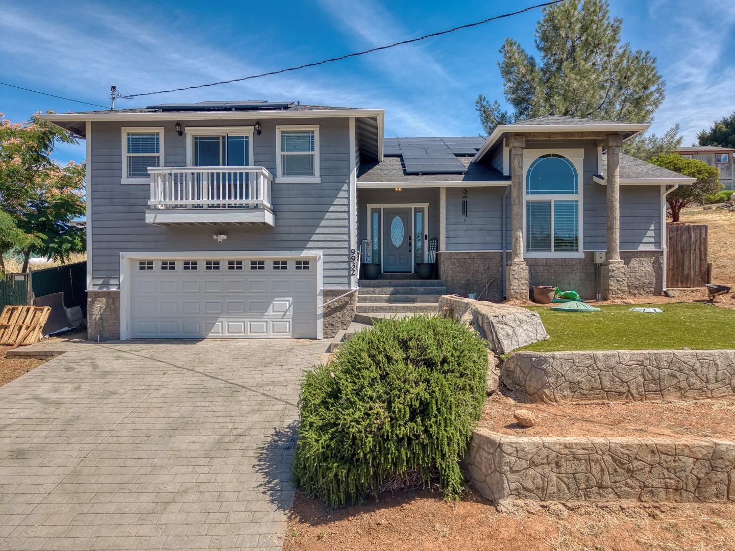 9932 Fairway Drive — photo