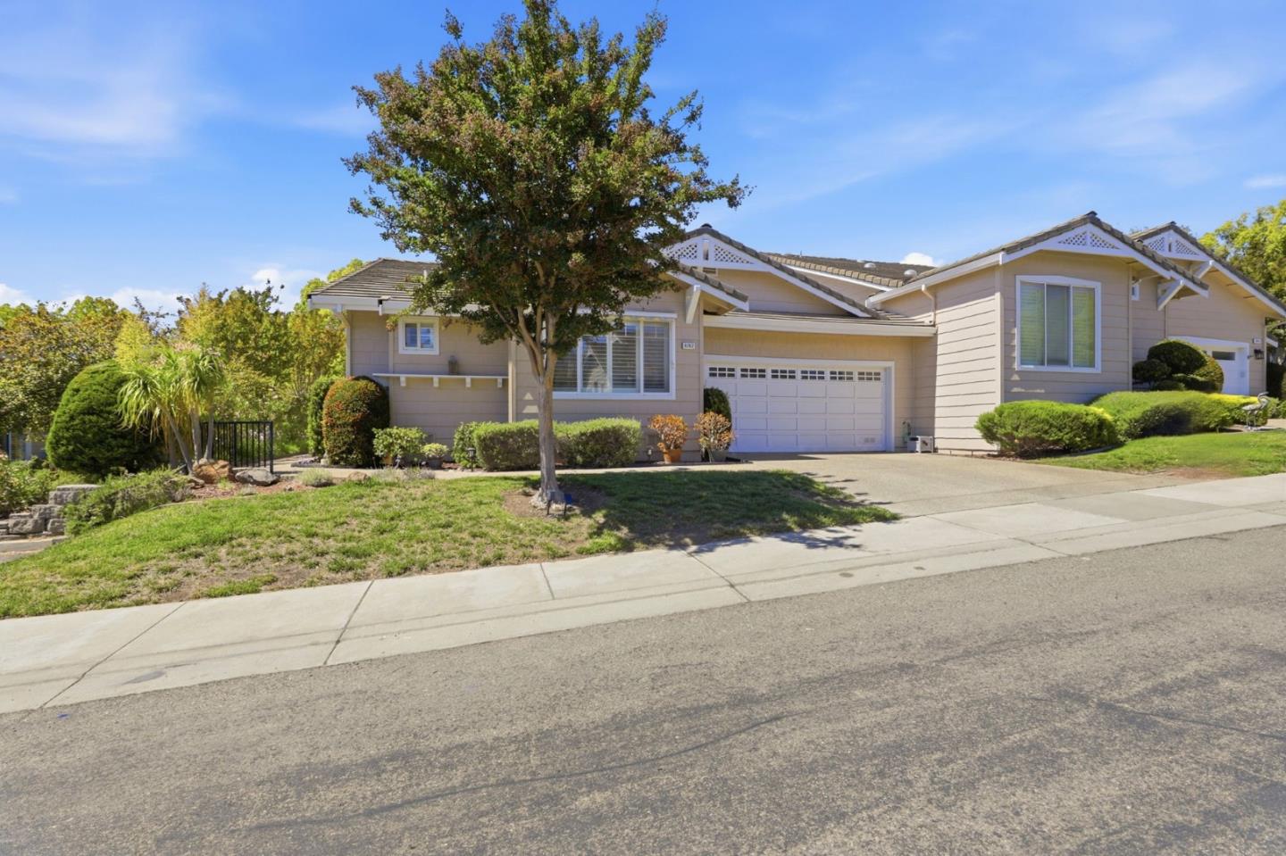 8762 Mccarty Ranch Drive — photo