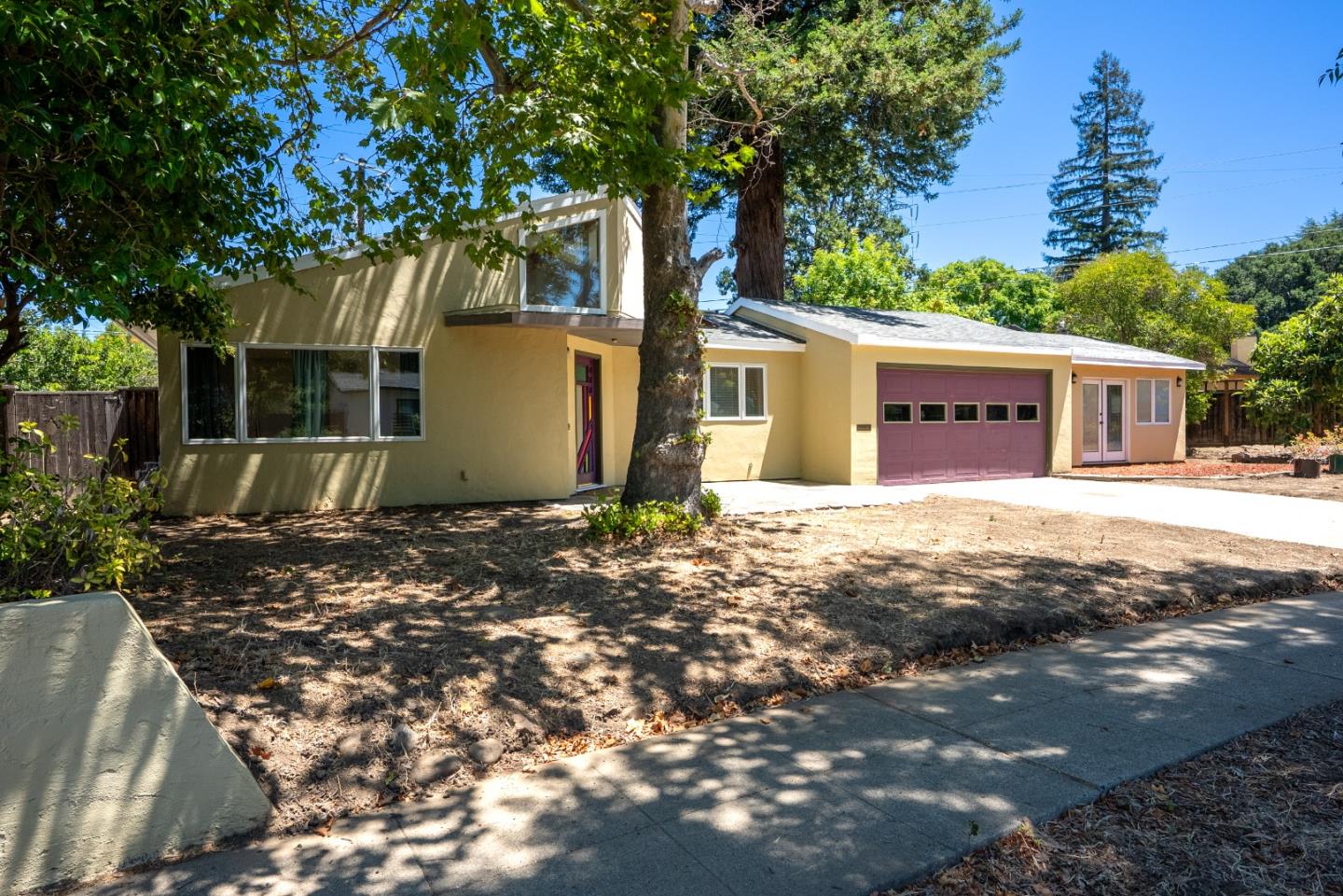 245 El Cajon Way — photo