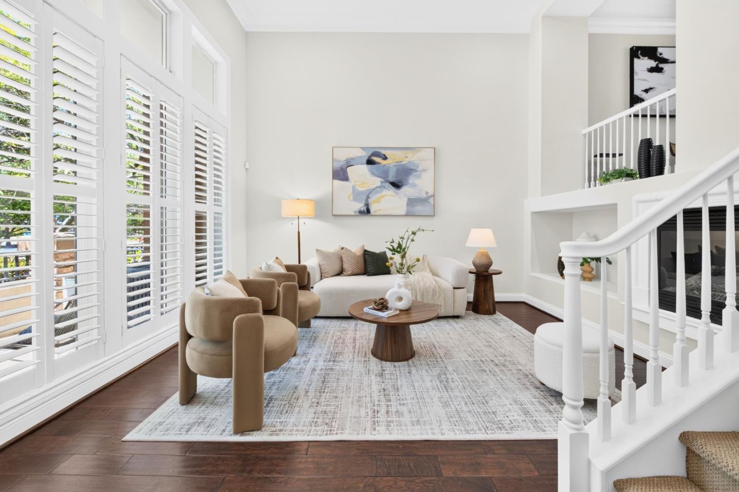 1188 McKay Drive — photo