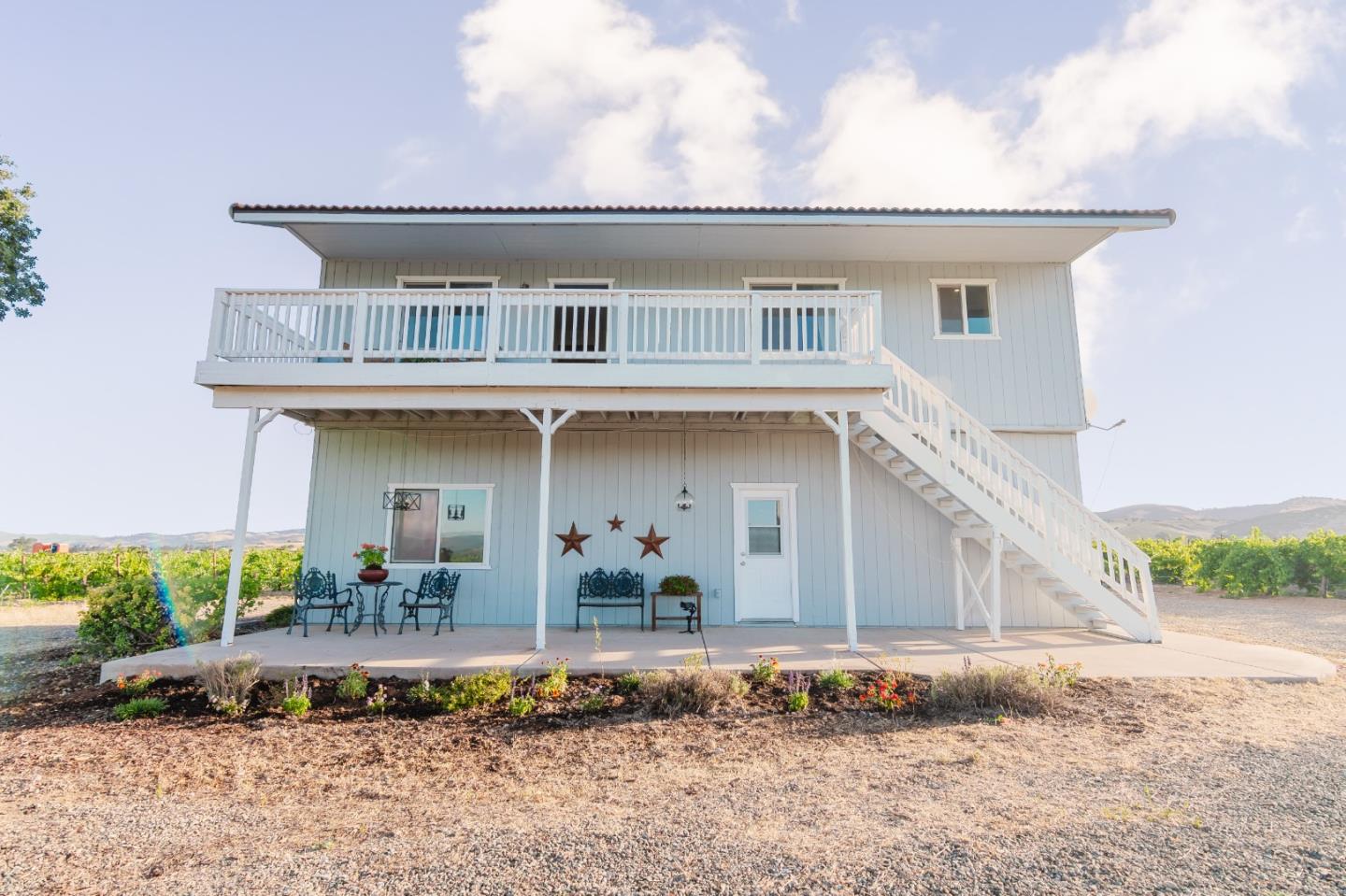 68277 Jolon Road — photo
