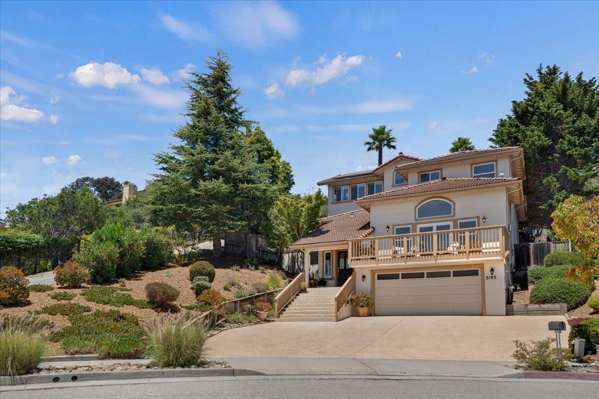3195 Corte Cabrillo — photo