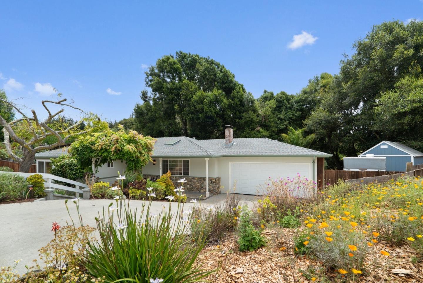 112 Siesta Court — photo