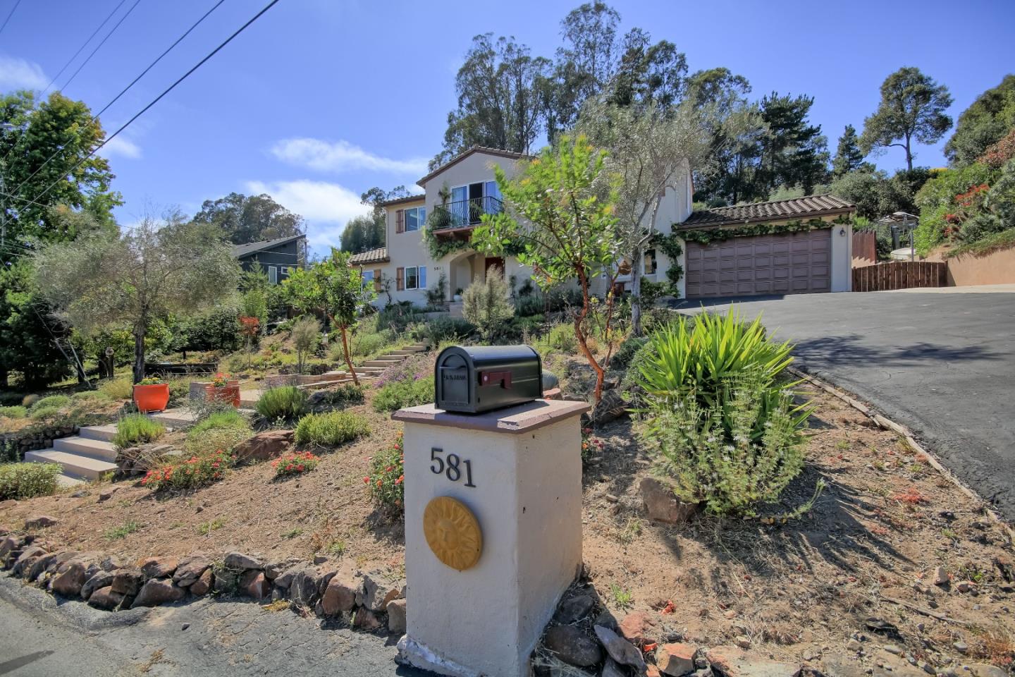 Home in Aptos, CA 95003 — photo 2
