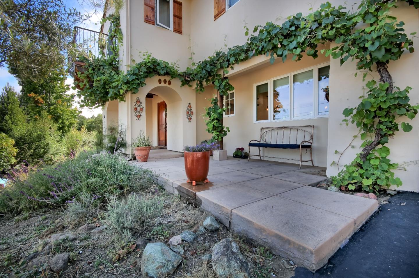 Home in Aptos, CA 95003 — photo 3